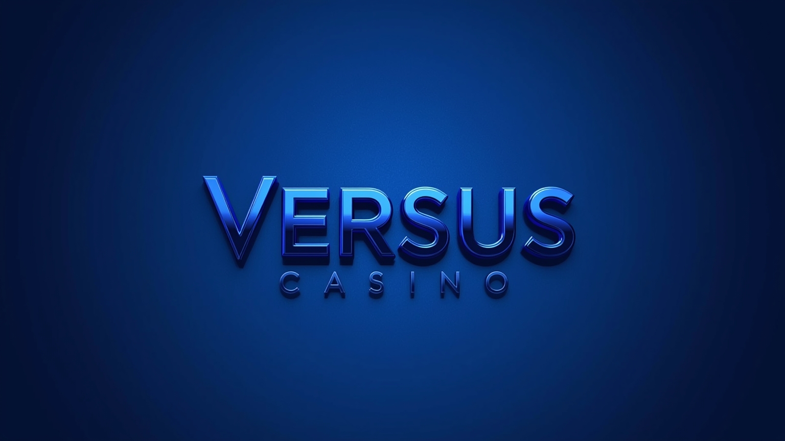 Versus Casino